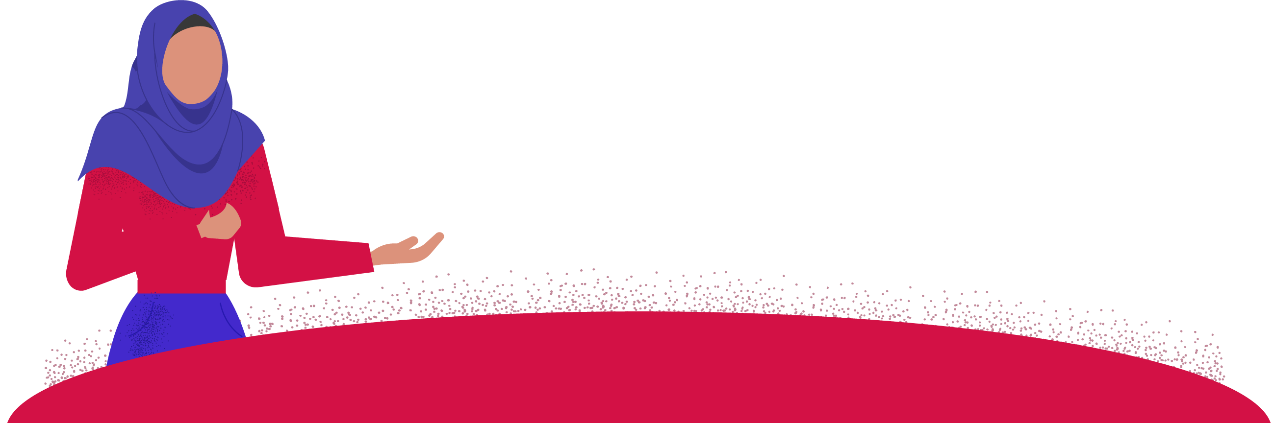 Accident Pro Prime
