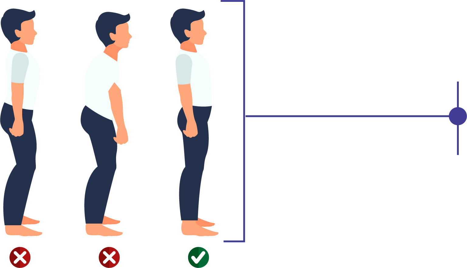 Accident Pro Prime