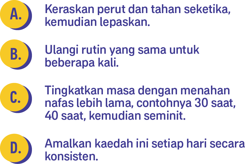 Accident Pro Prime