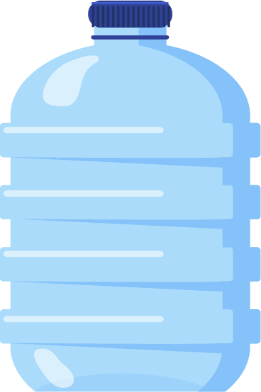 Accident Pro Prime