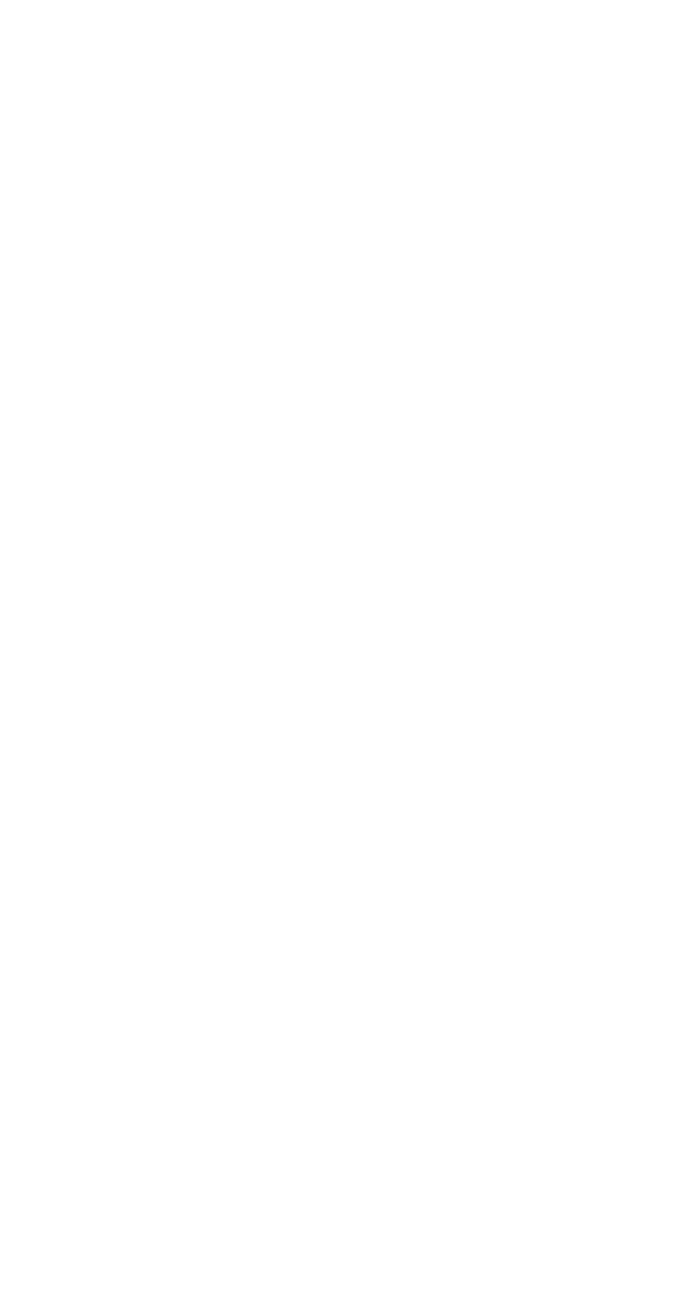 Accident Pro Prime