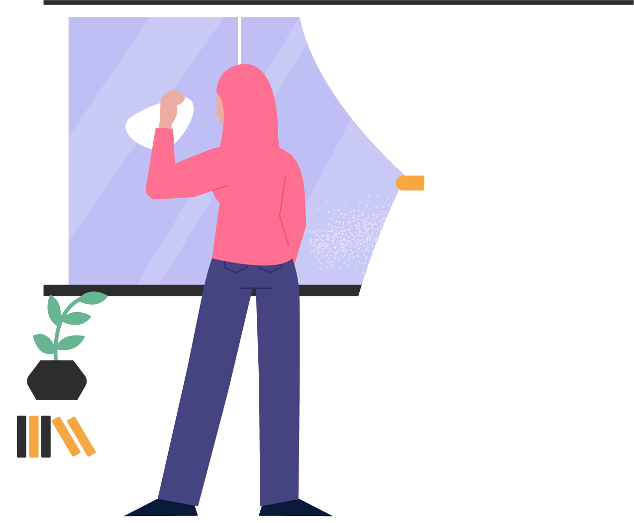 Accident Pro Prime