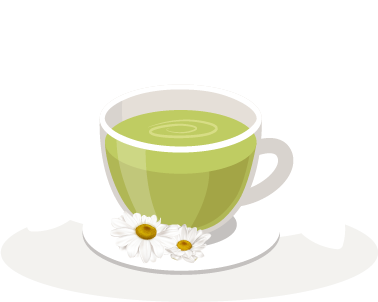 chamomile-tea