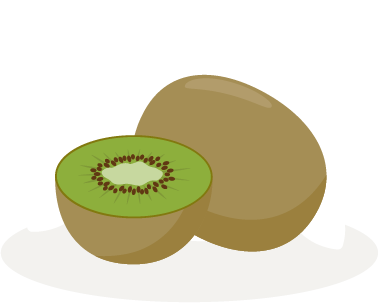 buah-kiwi