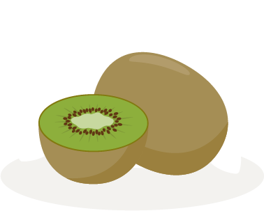 kiwi