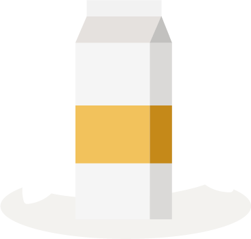 warm-milk