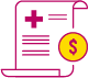 Big Medical Expenses