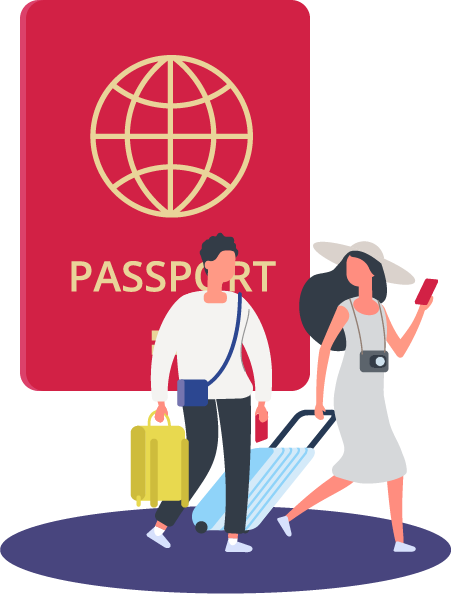 Passport