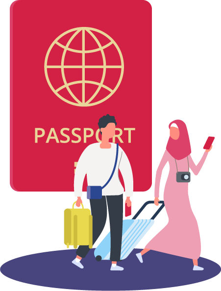 Passport