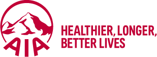 AIA logo