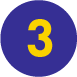 three