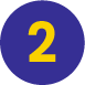 two