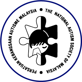 Case NASOM