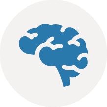 Improve mental