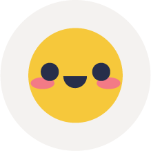 Improve mood