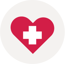 Manage health condition
