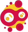 amoeba