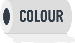 Colour