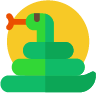 snake