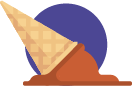 soft-serve