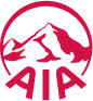 aia logo