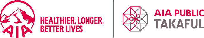 AIA logo