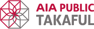 aia logo