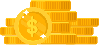 coins