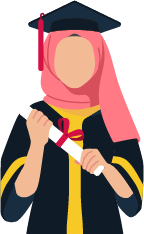 jaminan-pendidikan.
