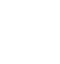 aia-logo