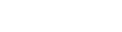 budgeting-context