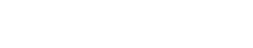 budgeting-font