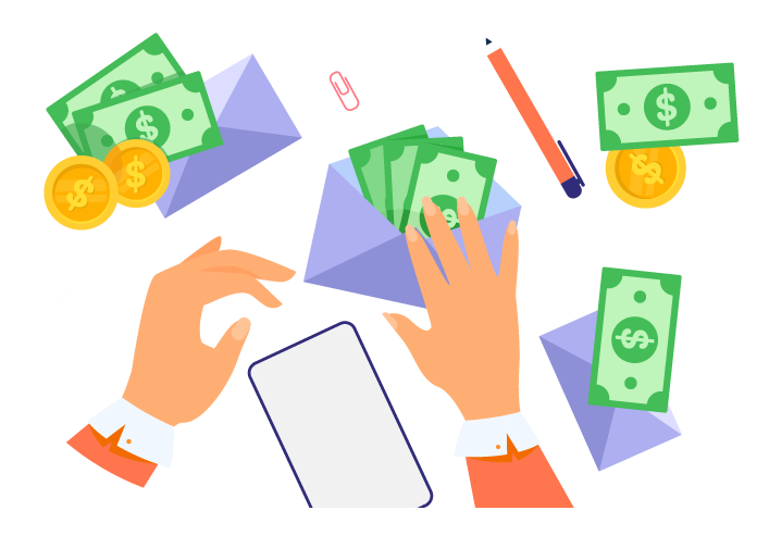 budgeting
