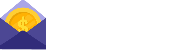 coin-in-envelope-text