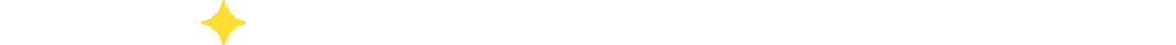 line-1