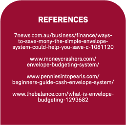 references-1