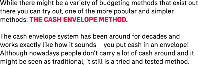 text-1