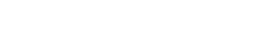 the-old-school-way