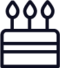 Date of birth