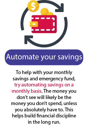automate-your-savings-1