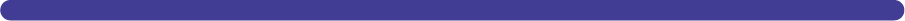 blue-divider