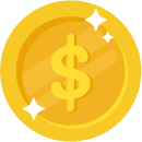 coin
