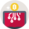 cryptocurrency