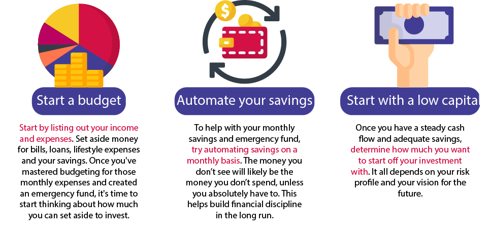 investing-tips