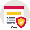 investment-linked insurance