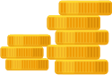 many-coins