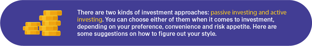 passive-active-investing