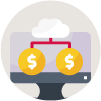 robo-advisors