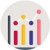 stock-market