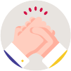 unit-trust